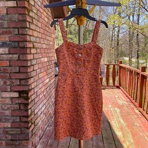 No Boundaries Girls Dress size XS